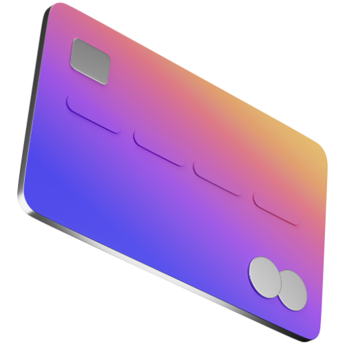 Carte bancaire